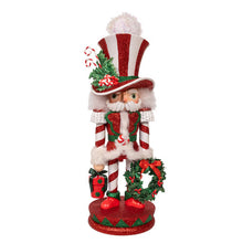 Load image into Gallery viewer, Nutcracker
