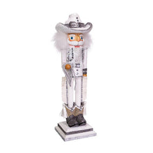 Load image into Gallery viewer, Nutcracker
