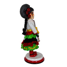 Load image into Gallery viewer, Nutcracker
