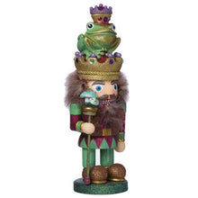 Load image into Gallery viewer, Nutcracker
