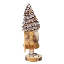 Load image into Gallery viewer, Nutcracker
