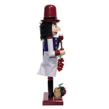 Load image into Gallery viewer, Nutcracker
