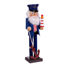 Load image into Gallery viewer, Nutcracker
