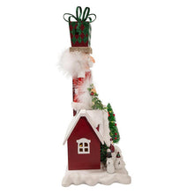 Load image into Gallery viewer, Nutcracker
