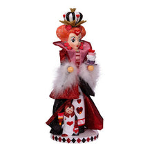 Load image into Gallery viewer, Nutcracker
