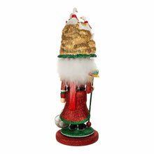 Load image into Gallery viewer, Nutcracker
