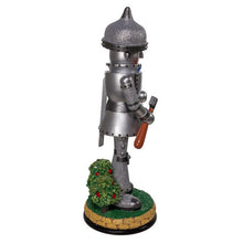 Load image into Gallery viewer, Nutcracker
