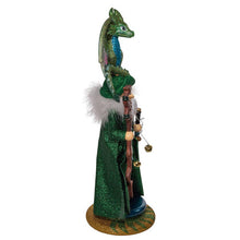 Load image into Gallery viewer, Nutcracker
