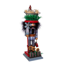 Load image into Gallery viewer, Nutcracker
