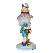 Load image into Gallery viewer, Nutcracker

