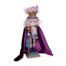 Load image into Gallery viewer, Nutcracker
