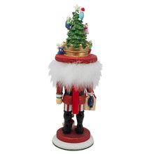 Load image into Gallery viewer, Nutcracker
