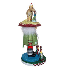 Load image into Gallery viewer, Nutcracker
