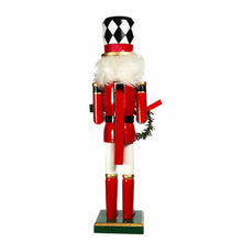 Load image into Gallery viewer, Nutcracker
