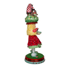 Load image into Gallery viewer, Nutcracker

