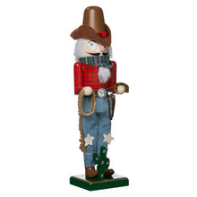 Load image into Gallery viewer, Nutcracker
