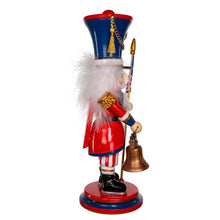 Load image into Gallery viewer, Nutcracker
