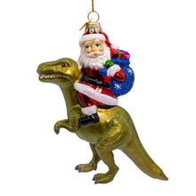 Load image into Gallery viewer, Glass Ornament39.00
