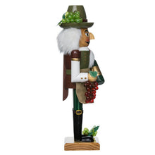 Load image into Gallery viewer, Nutcracker
