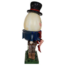 Load image into Gallery viewer, Nutcracker

