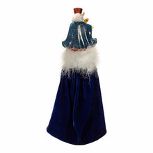 Load image into Gallery viewer, Nutcracker
