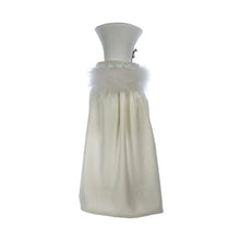 Load image into Gallery viewer, Nutcracker
