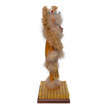 Load image into Gallery viewer, Nutcracker
