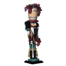 Load image into Gallery viewer, Nutcracker

