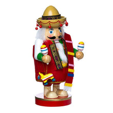 Load image into Gallery viewer, Nutcracker
