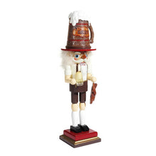 Load image into Gallery viewer, Nutcracker
