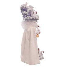 Load image into Gallery viewer, Nutcracker
