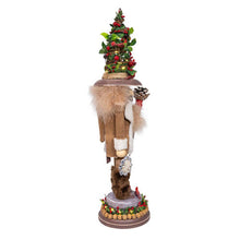 Load image into Gallery viewer, Nutcracker
