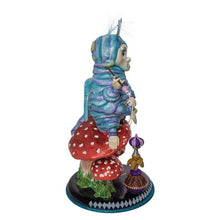 Load image into Gallery viewer, Nutcracker
