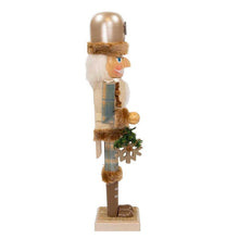 Load image into Gallery viewer, Nutcracker
