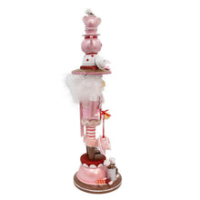 Load image into Gallery viewer, Nutcracker
