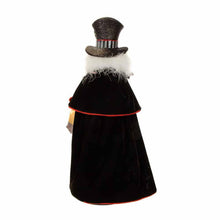Load image into Gallery viewer, Nutcracker
