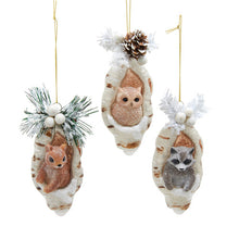 Load image into Gallery viewer, Ornament
