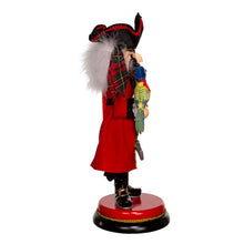 Load image into Gallery viewer, Nutcracker
