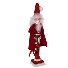 Load image into Gallery viewer, Nutcracker
