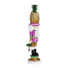 Load image into Gallery viewer, Nutcracker
