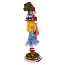 Load image into Gallery viewer, Nutcracker
