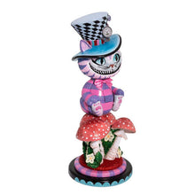 Load image into Gallery viewer, Nutcracker
