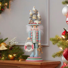 Load image into Gallery viewer, Nutcracker
