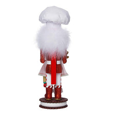 Load image into Gallery viewer, Nutcracker

