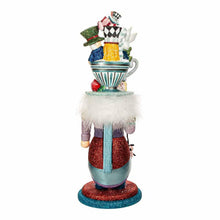 Load image into Gallery viewer, Nutcracker
