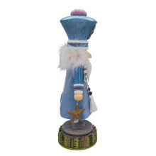 Load image into Gallery viewer, Nutcracker
