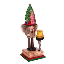 Load image into Gallery viewer, Nutcracker
