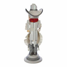 Load image into Gallery viewer, Nutcracker

