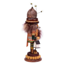 Load image into Gallery viewer, Nutcracker
