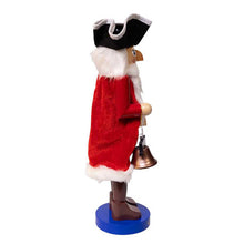 Load image into Gallery viewer, Nutcracker
